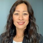 Jane Liou Li - Zevin Asset Management