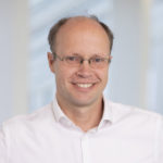 Klaus Kunz, Leading ESG-Strategy @Bayer
