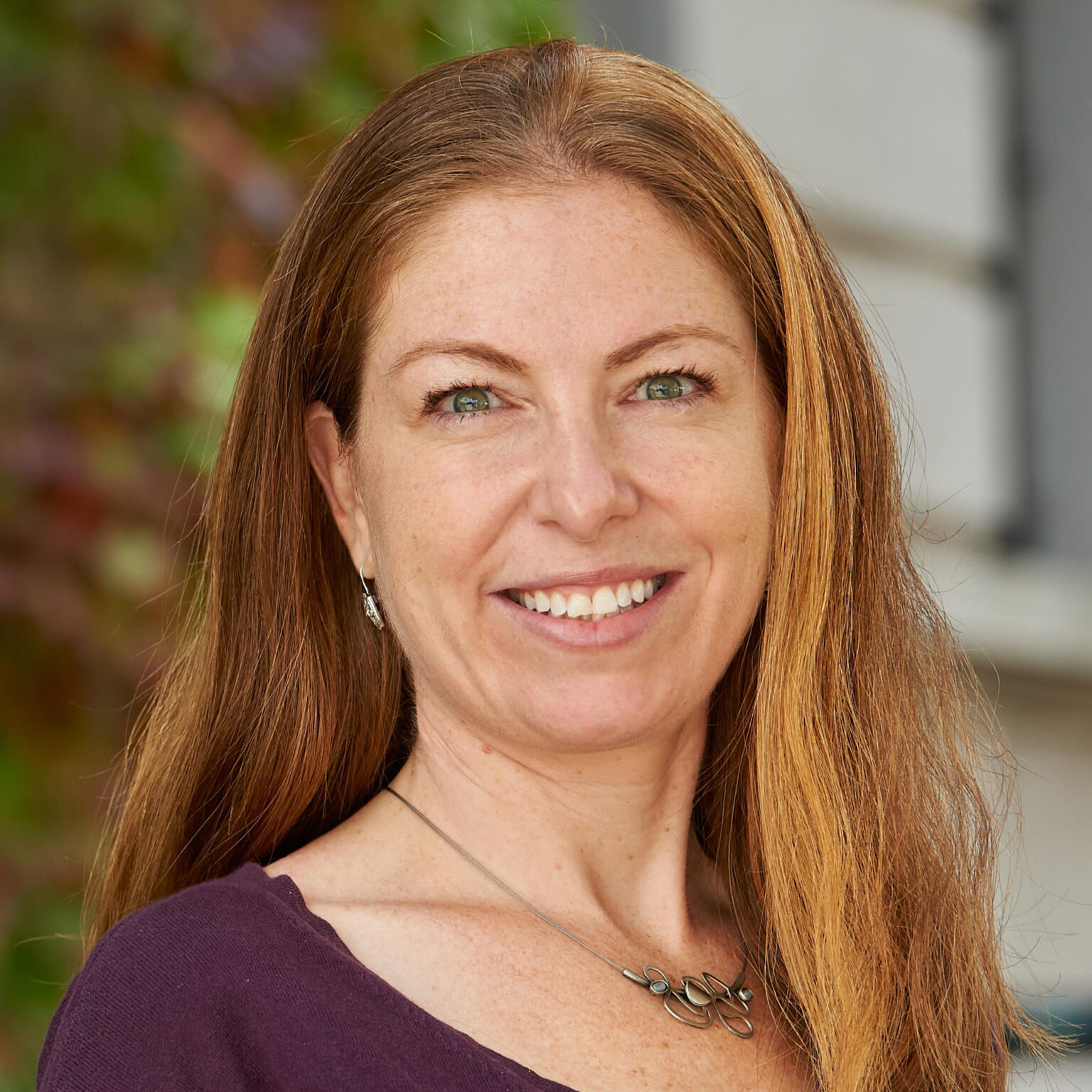 Why University Leadership Is Critical for Solving the Climate Crisis ...