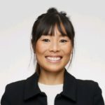 Phuong Gomard, Sustainable Finance Global Leader at Mazars