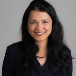 Pratima Divgi, Head of Capital Markets, CDP North America