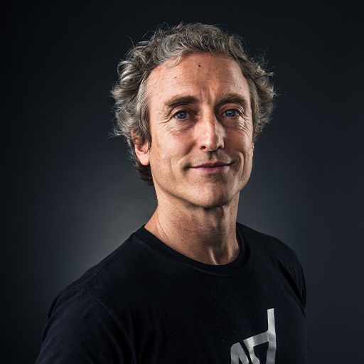 Genesis 2.0 to Deliver Digitized Carbon Credits Paul Ellis Consulting